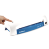 Lunar+ A4 Laminator (Blue)__Lunar_Plus_A4_Jam Release_Blue_090616.png